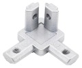 4pcs-eu-2020-t-slot-aluminum-profile-3-way-90-deg-inside-corner-bracket-interior-connector.jpg_640x640.jpg