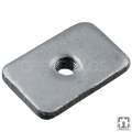 T-Nut Openbuilds M3 (25 szt)
