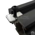 T-Nut Openbuilds M3 (25 szt)