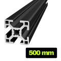 profil aluminiowy 30x30 500.jpg