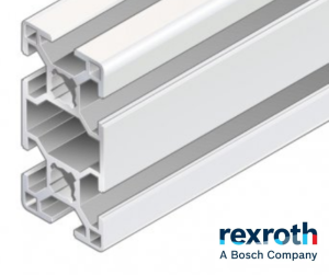 30X60 3000mm konstrukční hliníkový profil Bosch Rexroth