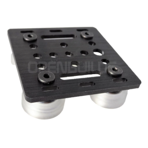 V-SLOT Gantry Set