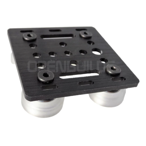 v-slot gantry set.png