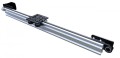V-Slot Actuator_example.jpg