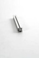 makerbeamxl-15x15mm-aluminum-profile-4-pieces-of-1 (1).jpg