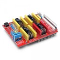 arduino-cnc-shield-v3-grbl-v-slot-pl.jpg