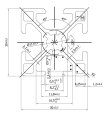 profil-30x30-v-slot-polska-szkic.PNG