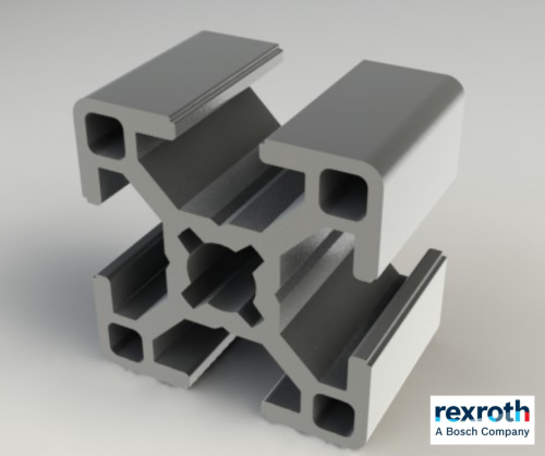 30x30 V-SLOT (2).png