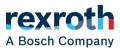 bosch rexroth.jpg