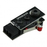 Xtension Limit Switch Kit