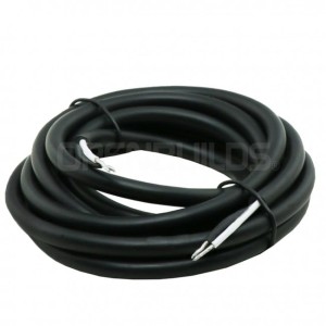 Power Supply Wire 200cm