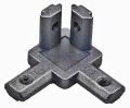 4pcs-eu-2020-t-slot-aluminum-profile-3-way-90-deg-inside-corner-bracket-interior-connector.jpg_640x640 (1).png