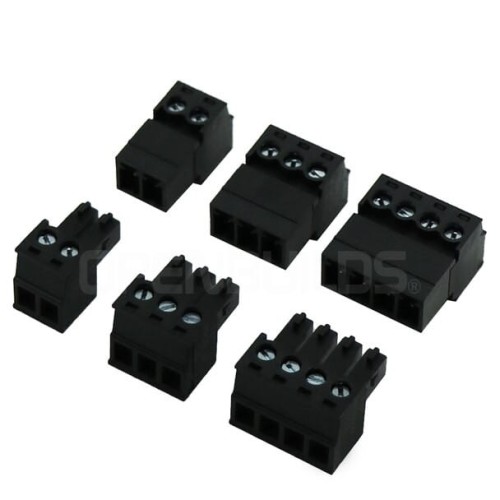 xtension-2pin.jpg