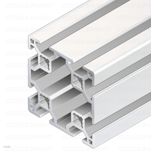 Boschrexroth_3842993033.png