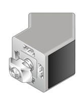 BRL-MT 3842518426_l.jpg