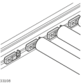 tra1.png