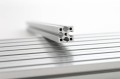 makerbeamxl-15x15mm-aluminum-profile-100mm 2.jpg