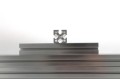 makerbeamxl-15x15mm-aluminum-profile-100mm Voron.jpg