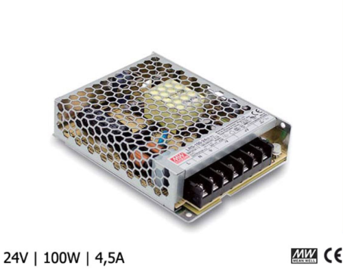 LRS-100-24-Zasilacz.PNG
