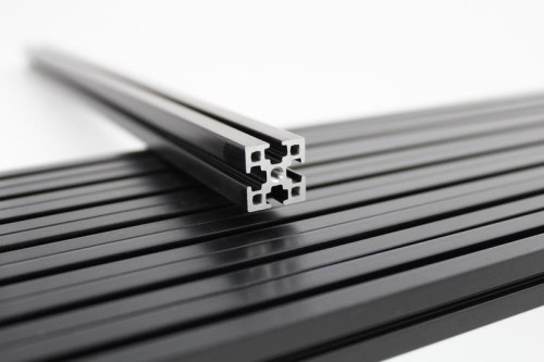 MAKERBEAMXL 100MM 4SZT