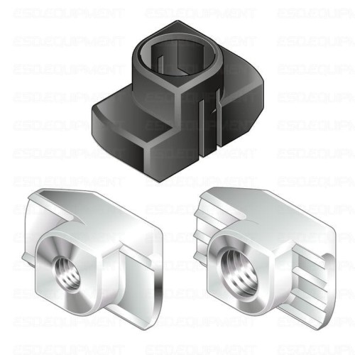 Boschrexroth_3842530281.jpg