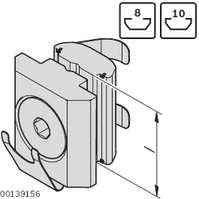 boschrexroth_3842542736_4 (1).png