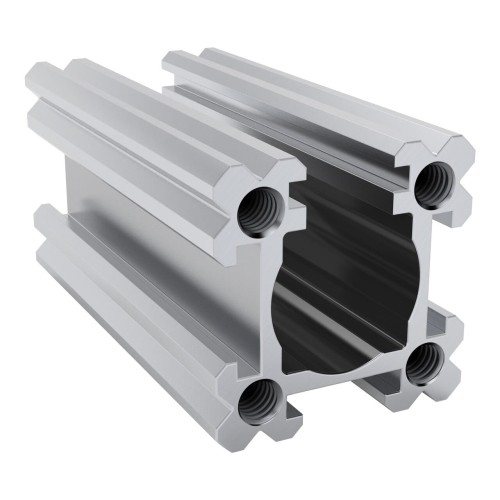 1118-0024-0048__91742.1534280356 (1).jpeg