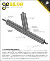 1118-Series-Product-Insight-2__25285.1537891801 (1) - Copy.png