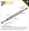 1118-Series-Product-Insight-4__59881.1540589068 (1) - Copy.png