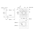 1120-0001-0048-Schematic__98653.1534280406.png