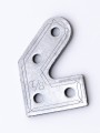 100281_MB 45degree bracket_01pcs.jpg