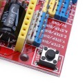 arduino-cnc-shield-v3-grbl-v-slot-pl-2.jpg