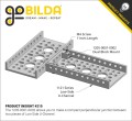 product-insight-215__07464.1534280540.jpg