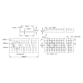 1121-0049-1200-Schematic__86840.1534280687.png