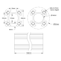1109-0024-0144-Schematic__21388.1534280110.png