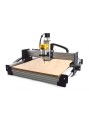 WorkBee-Full-Belt-2-746x1000-v-slot-pll.jpg