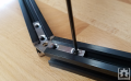 MAKERLINK - 135 stopniowy łacznik T-Nut (10 szt)