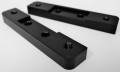 C-Beam™ Riser Plates (para)