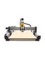 Screw-WorkBee-Full-Belt-1-v-slot-1.jpg