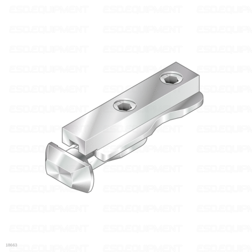 Boschrexroth_3842538490.png