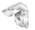 pobrane (3).jpeg