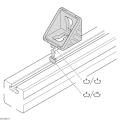 boschrexroth_3842523551_2.png