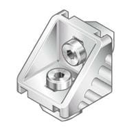 BRL-MT 3842523530_l.jpg