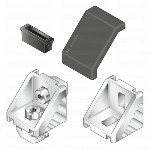 Boschrexroth_3842548847.jpg