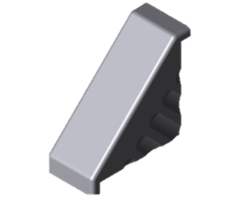 TAPA-ESCUADRA-45X90-GRIS.png