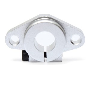 SHF12 Linear Shaft End Bracket