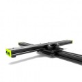 X-Slider