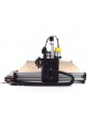 v-slot-pl-WorkBee-Full-Belt-3-746x1000.jpg