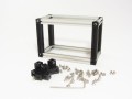 100988_MB Corner Cube BLACK_12pcs plus cubic framework.jpg