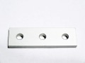 Płytka łączeniowa z 3 otworami
